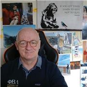 I have a wide range of skills and extensive experience that will help you succeed in your IELTS exam: